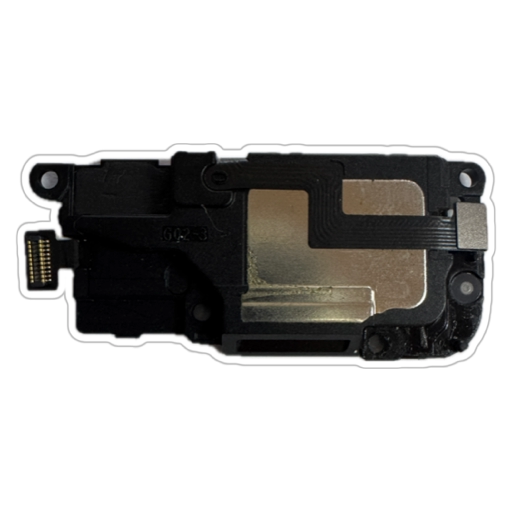 Difuzor speaker - Loud speaker Huawei P30