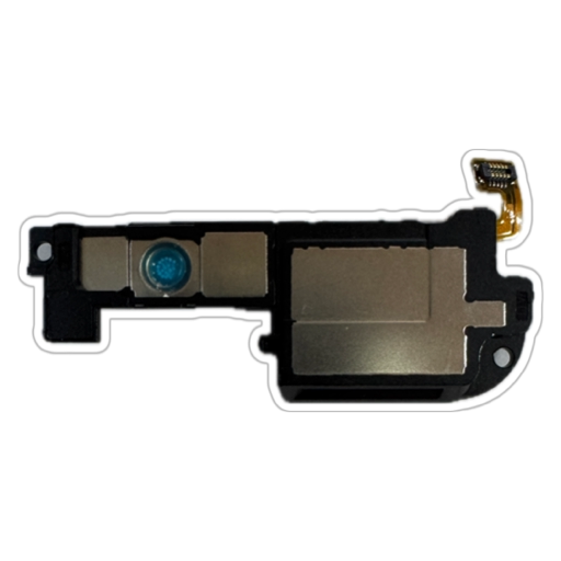 Difuzor speaker - Loud speaker Huawei P40