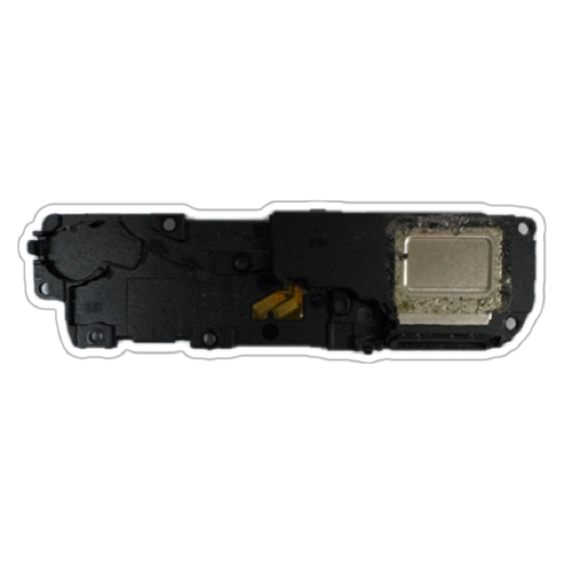 Difuzor speaker - Loud speaker Huawei P40 lite