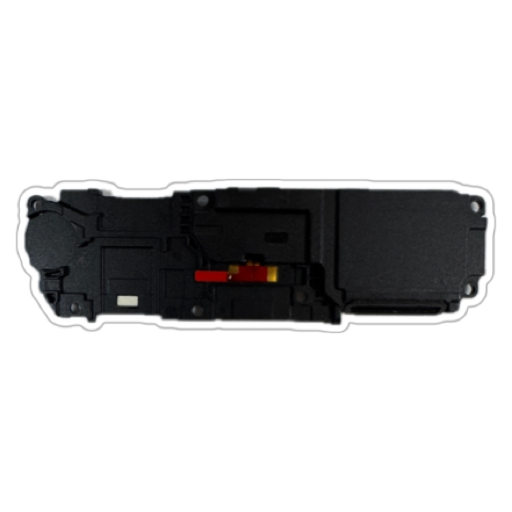 Difuzor speaker - Loud speaker Huawei P40 lite E