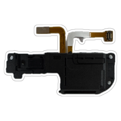 Difuzor speaker - Loud speaker Huawei P40 Pro