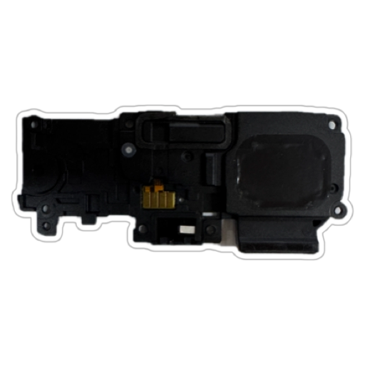 Difuzor speaker - Loud speaker Huawei Y6 2019