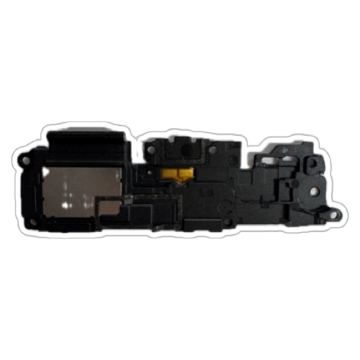 Difuzor speaker - Loud speaker Huawei Y7 2019