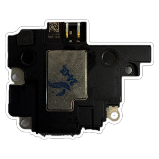 Difuzor speaker - Loud speaker Iphone 11