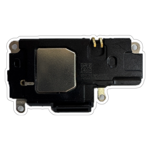 Difuzor speaker - Loud speaker Iphone 12 Pro Max