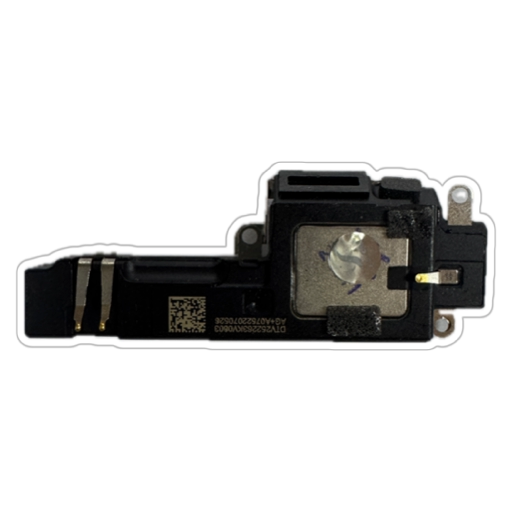 Difuzor speaker - Loud speaker Iphone 13