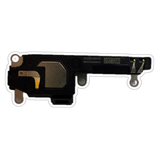 Difuzor speaker - Loud speaker Iphone 13 Mini