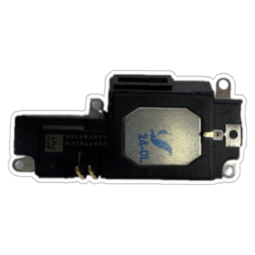 Difuzor speaker - Loud speaker Iphone 13 Pro Max