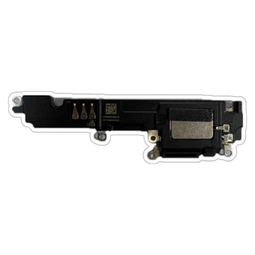Difuzor speaker - Loud speaker Iphone 14 Plus