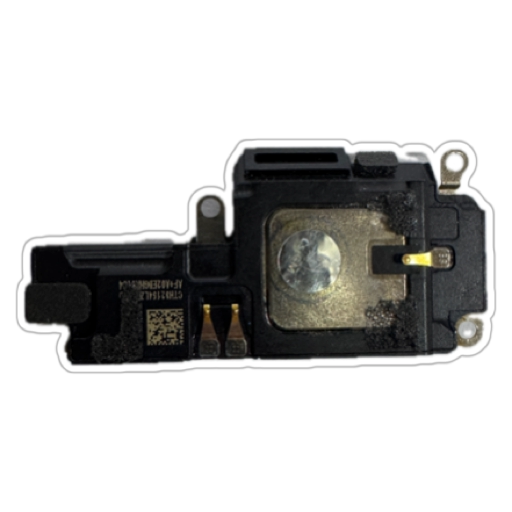 Difuzor speaker - Loud speaker Iphone 14 Pro