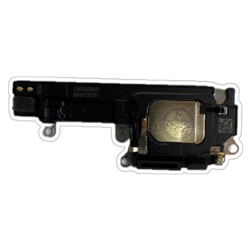 Difuzor speaker - Loud speaker Iphone 15