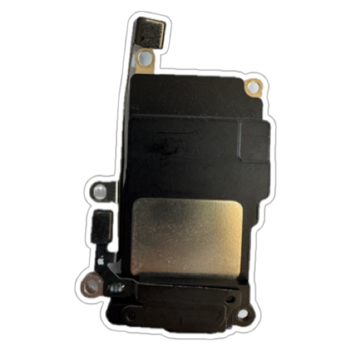 Difuzor speaker - Loud speaker Iphone 8