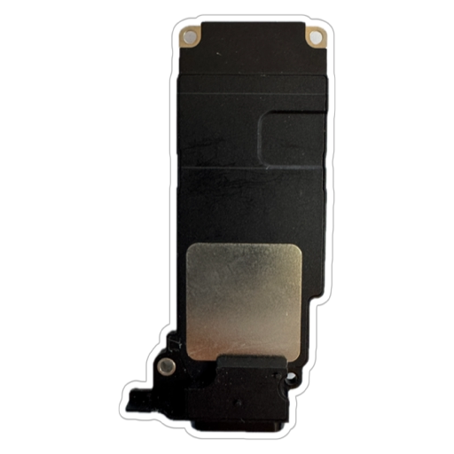 Difuzor speaker - Loud speaker Iphone 8 Plus