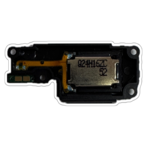 Produse - Loud speaker Motorola E14