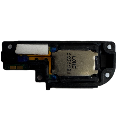 Motorola - Loud speaker Motorola G54 Power 5G