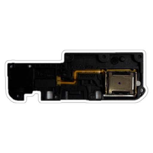 Produse - Loud speaker Motorola E20