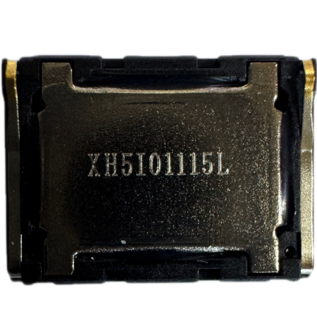 Motorola - Loud speaker Motorola E40