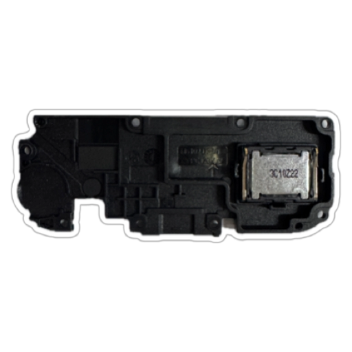 Produse - Loud speaker Motorola E6i