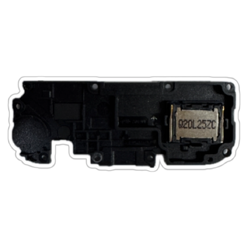 Produse - Loud speaker Motorola E6s