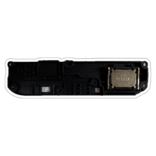 Produse - Loud speaker Motorola E7 Plus