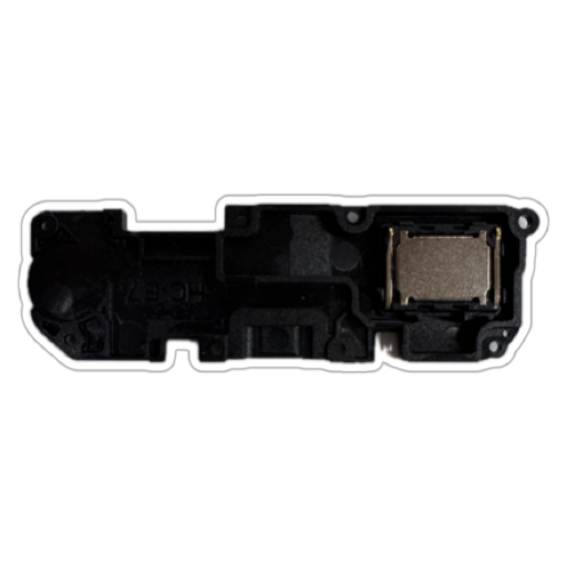 Produse - Loud speaker Motorola E7 Power