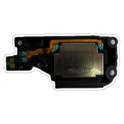 Produse - Loud speaker Motorola G 2024