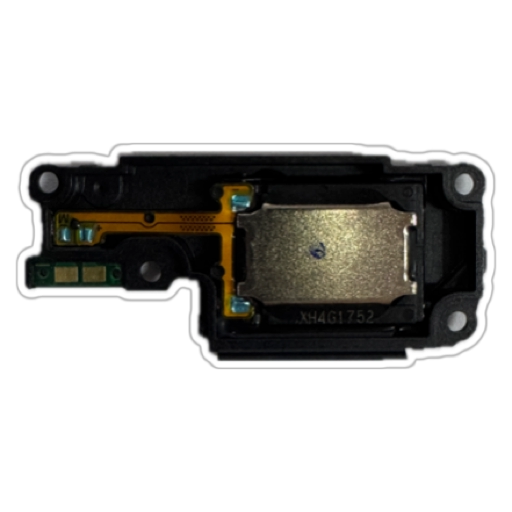 Produse - Loud speaker Motorola G04