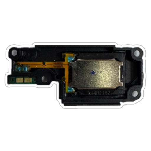 Produse - Loud speaker Motorola G04s