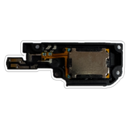 Produse - Loud speaker Motorola G05