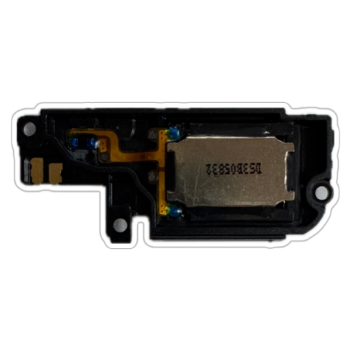 Produse - Loud speaker Motorola G13