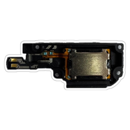 Produse - Loud speaker Motorola G22