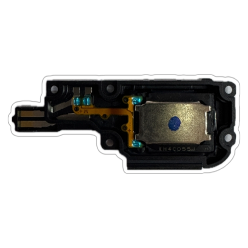 Produse - Loud speaker Motorola G24