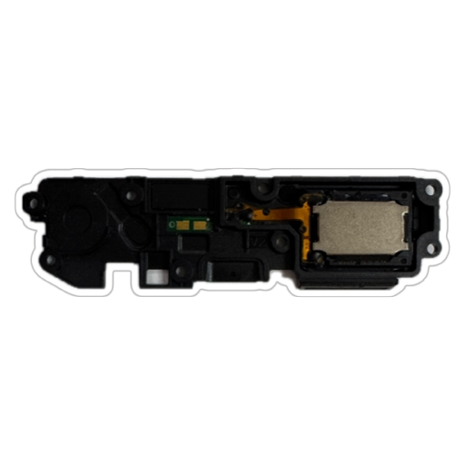 Produse - Loud speaker Motorola G31