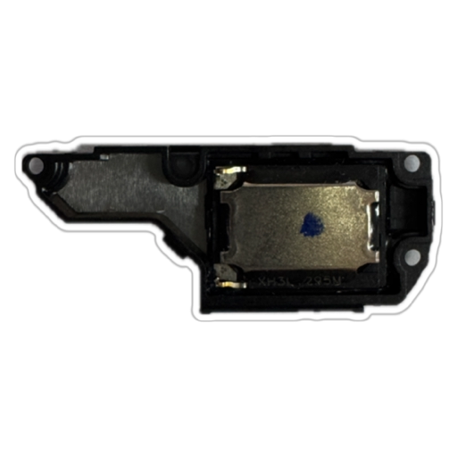 Produse - Loud speaker Motorola G34 5G