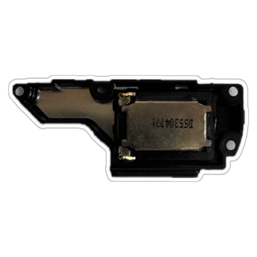 Produse - Loud speaker Motorola G35