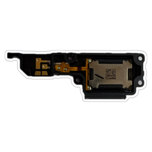 Difuzor speaker - Loud speaker Motorola G41