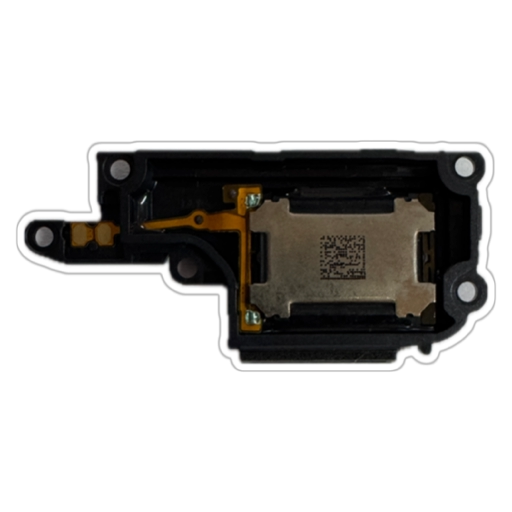 Difuzor speaker - Loud speaker Motorola G50