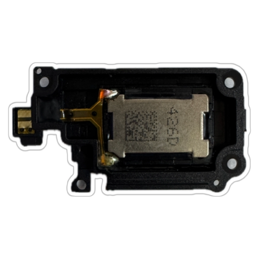 Produse - Loud speaker Motorola G52