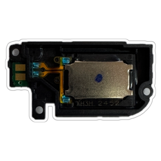 Difuzor speaker - Loud speaker Motorola G53 5G