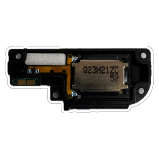 Produse - Loud speaker Motorola G54 5G