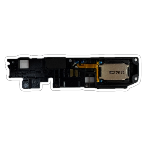 Difuzor speaker - Loud speaker Motorola G60