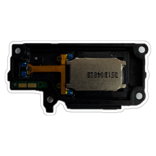 Produse - Loud speaker Motorola G62 5G