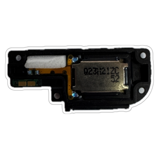 Produse - Loud speaker Motorola G64 5G