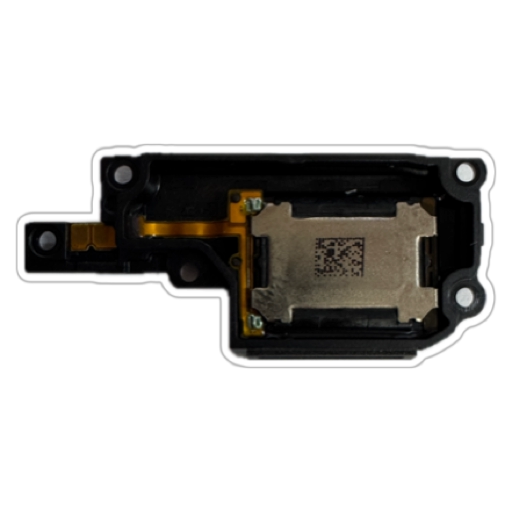 Produse - Loud speaker Motorola G71 5G