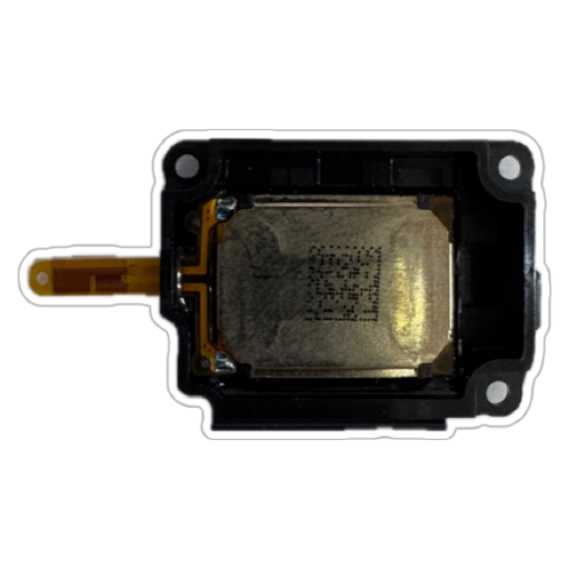 Produse - Loud speaker Motorola G72