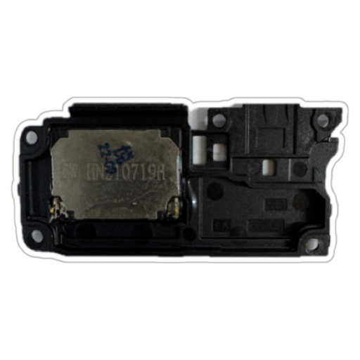 Difuzor speaker - Loud speaker Oppo A15