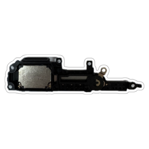 Difuzor speaker - Loud speaker Oppo A16