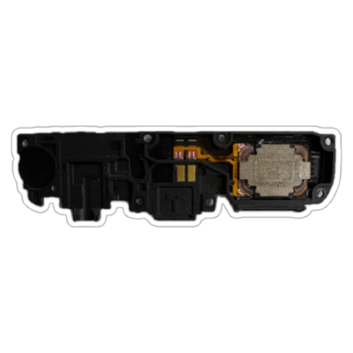 Difuzor speaker - Loud speaker Oppo A17