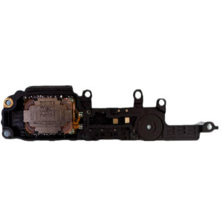 Difuzor speaker - Loud speaker Oppo A38