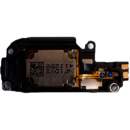 Difuzor speaker - Loud speaker Oppo A3X 4G